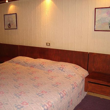 Hotel Del Mineral Фреснильо-де-Гонсалес-Эчеверрия Номер фото